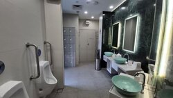 Skywaters Residences (D1), Office #509796621